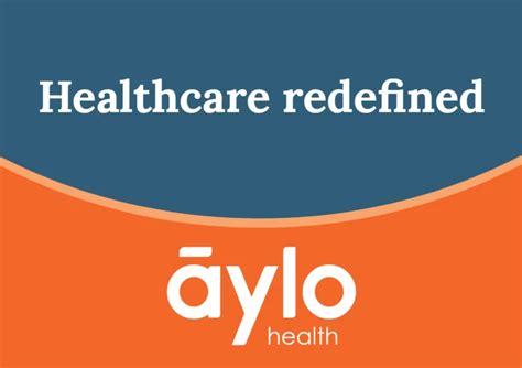 aylo health|aylo health patient portal.